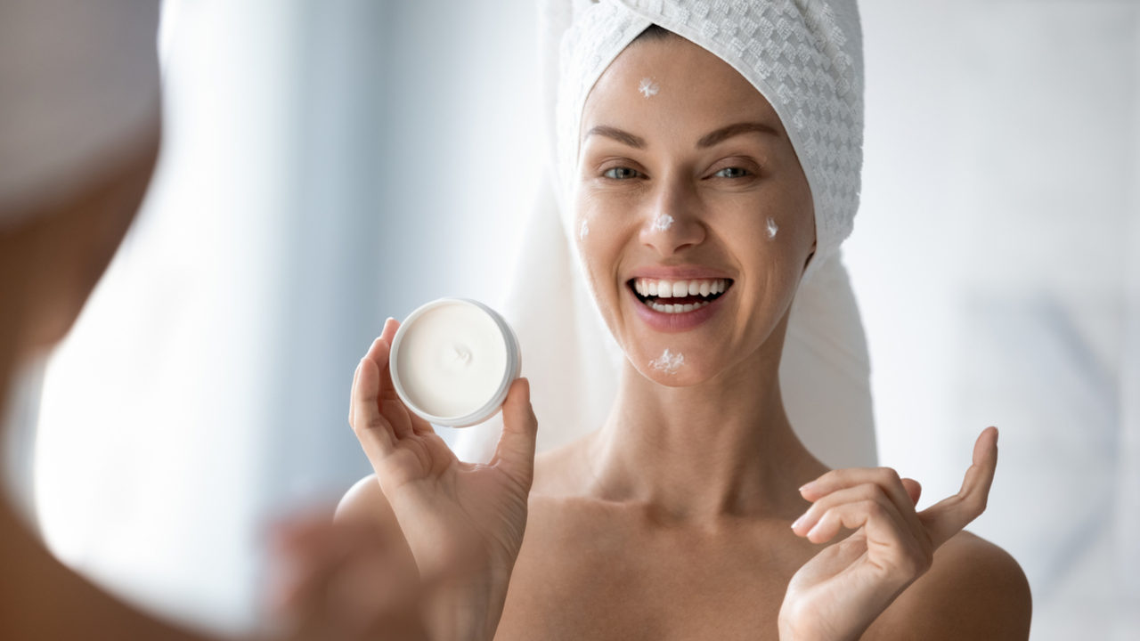 What are the best Women's Beauty Tips and tricks at Home?