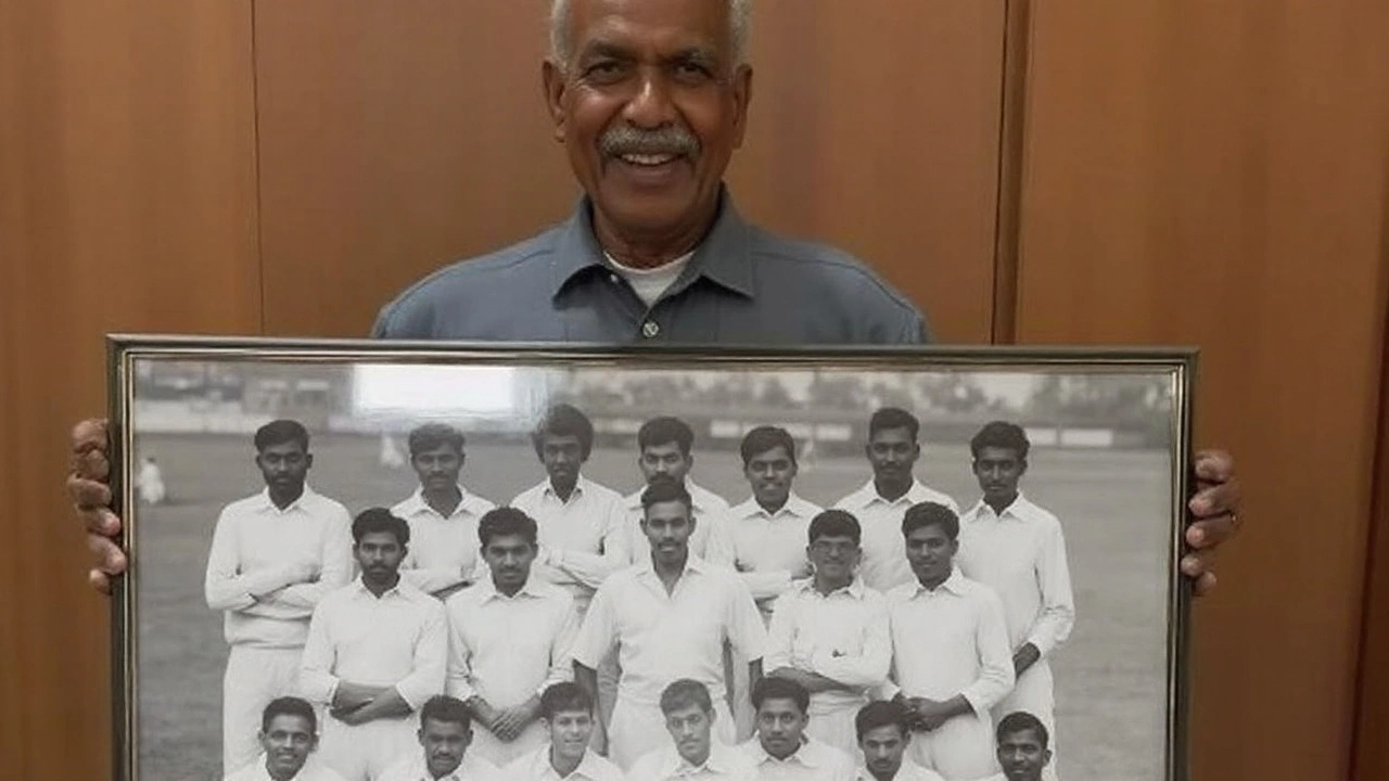 Dushmantha Chameera: Sri Lankan fast bowler’s biography, stats, and the fight to stay fast