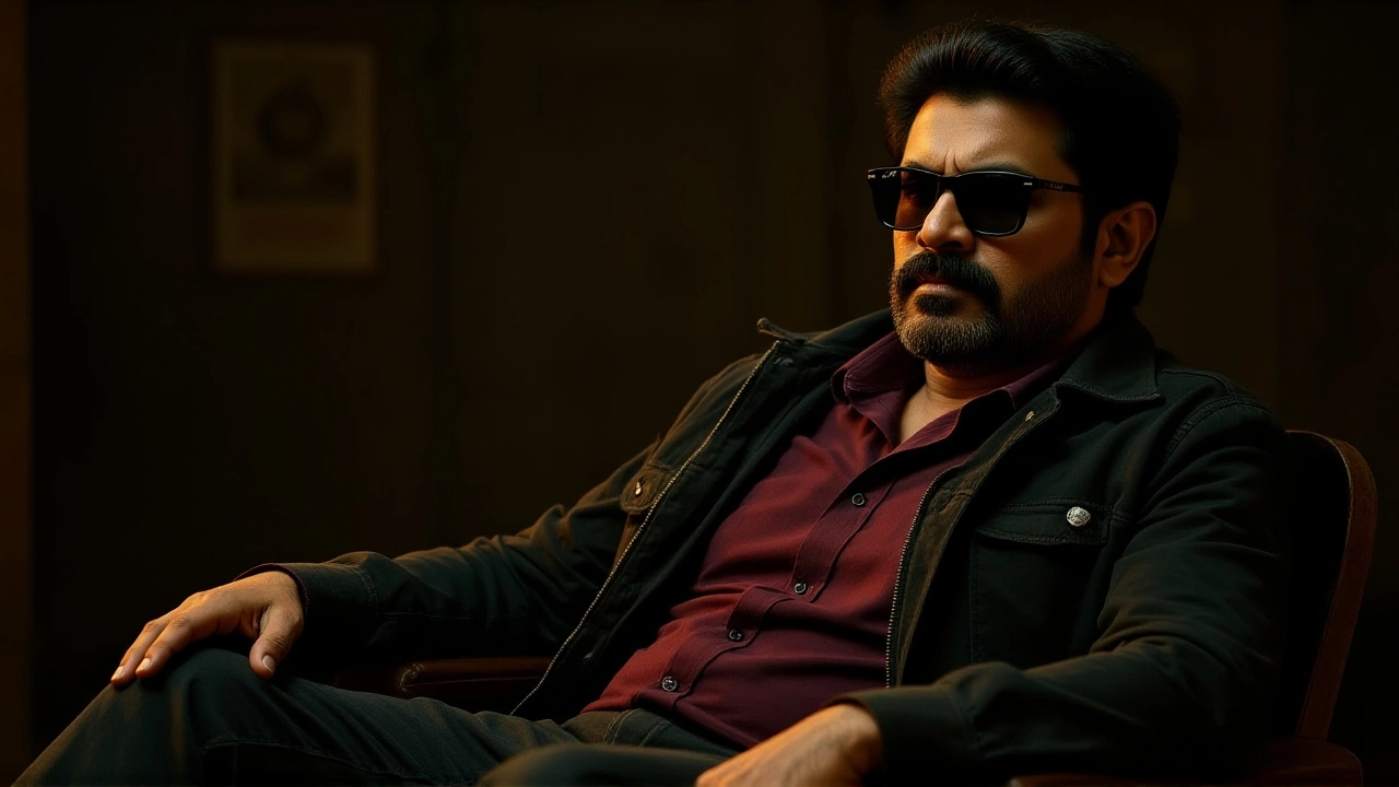 They Call Him OG Soars to Box Office Glory, Tops 2025 Telugu Film Charts