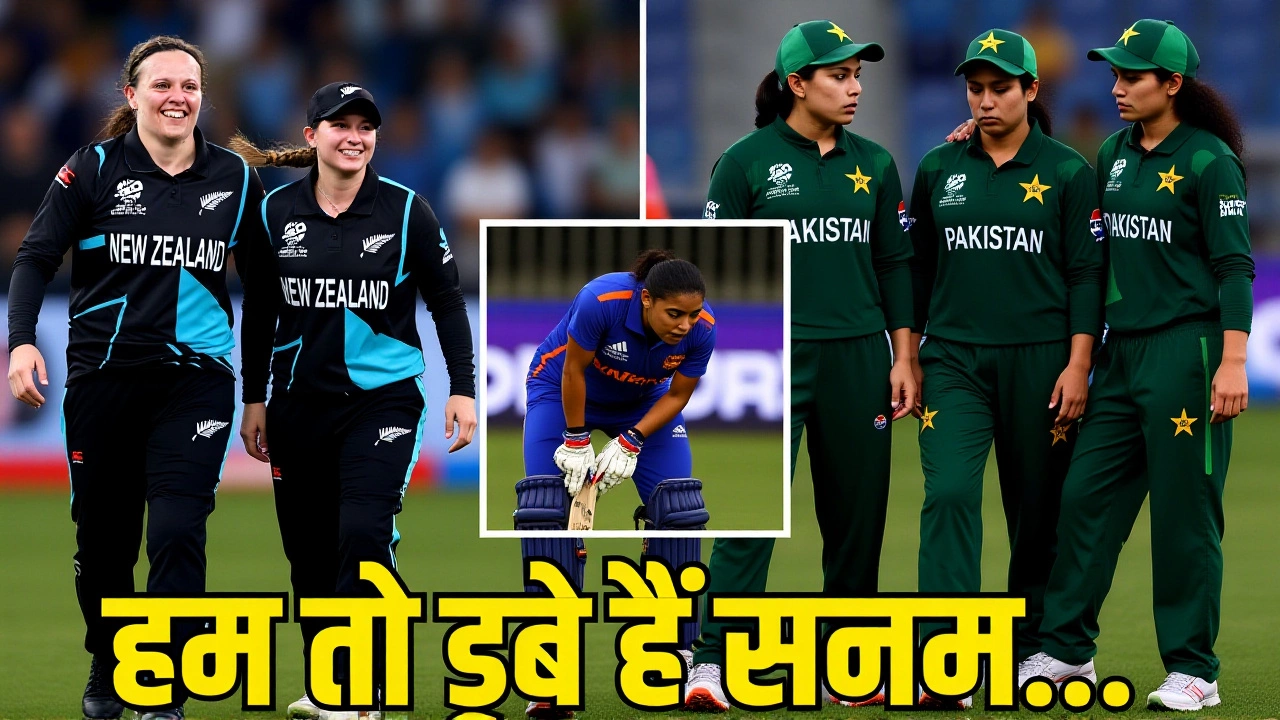 Immediate reactions from coaches, captains and fans