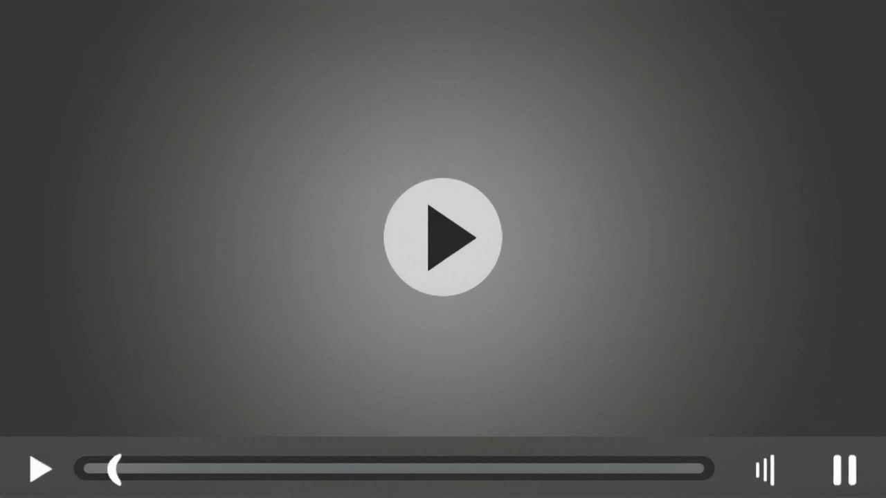 Background: The Tejas Journey